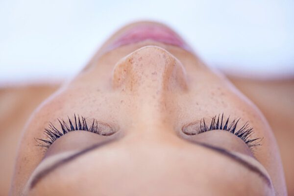 What is non-surgical rhinoplasty and should you really try it?