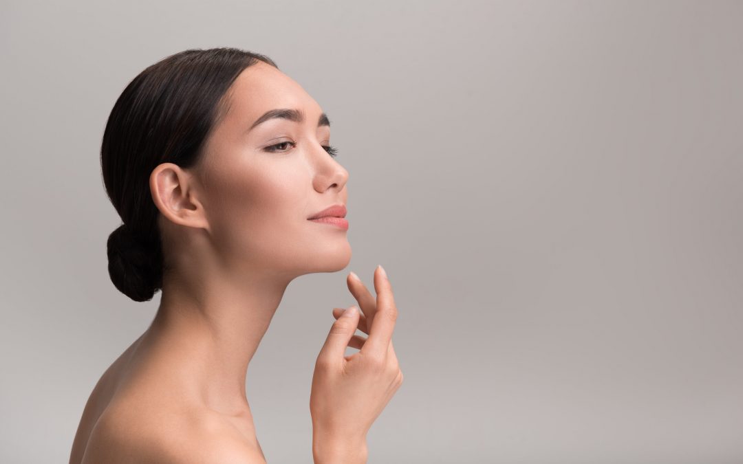 What Treatment is Best for Sculpting Your Jawline?