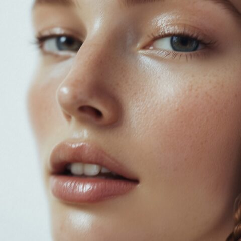 AUS Price List & Packages - Dr Michael O'Gorman