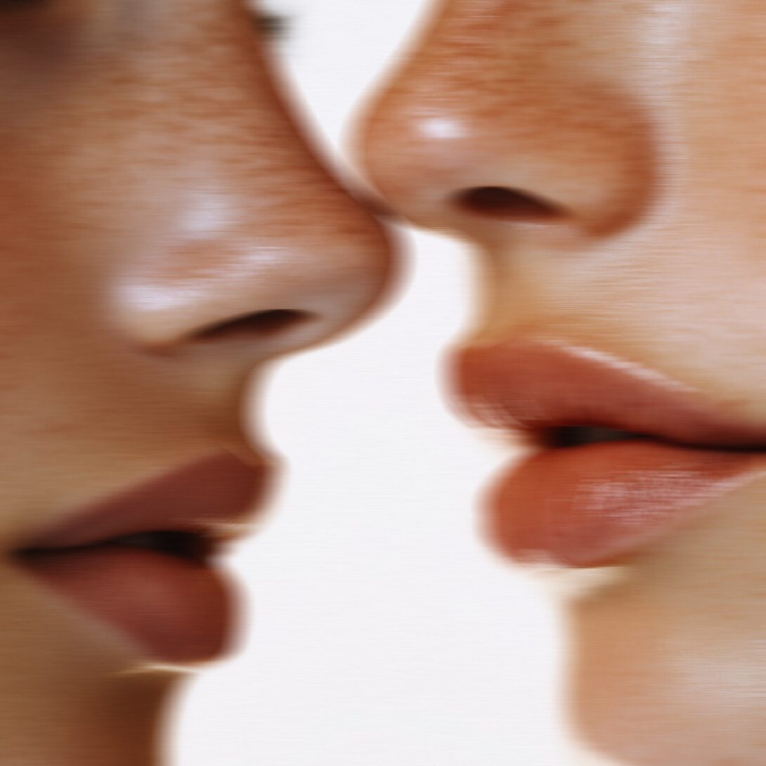 2_FILLERS - Treatments