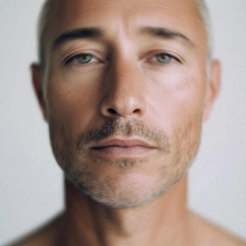 enhancement Spanish translation