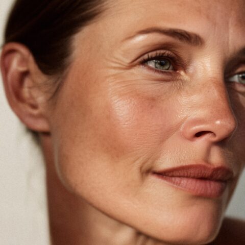 How does Aizen Power work to improve male sexual health?