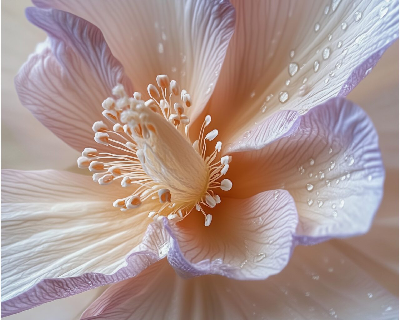 AUS Price List & Packages - Dr Michael O'Gorman