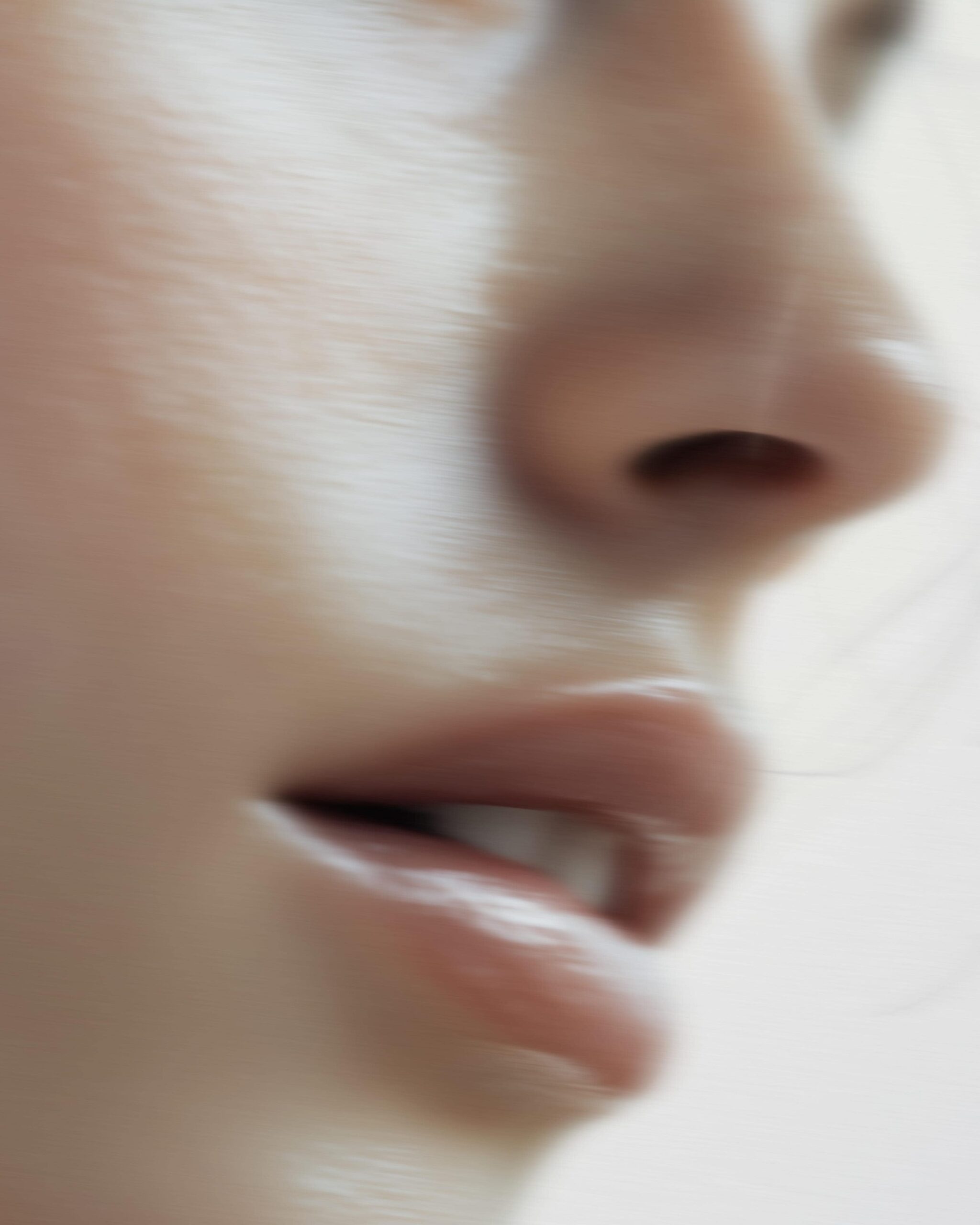 Collagen Stimulating Injections/Biostimulators