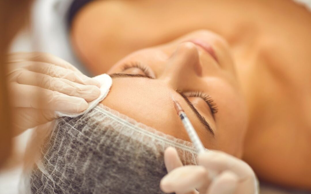 Collagen-Stimulating VS Dermal Fillers: Which is best for you?