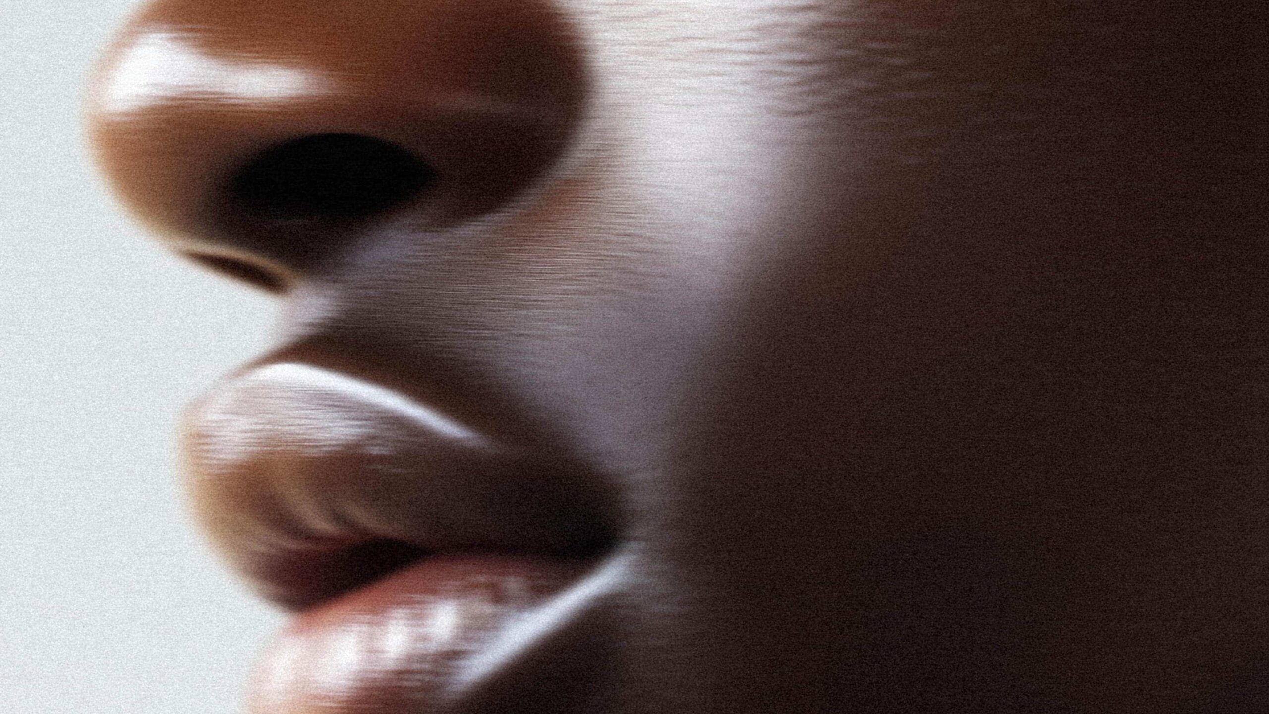 Exosome Facial