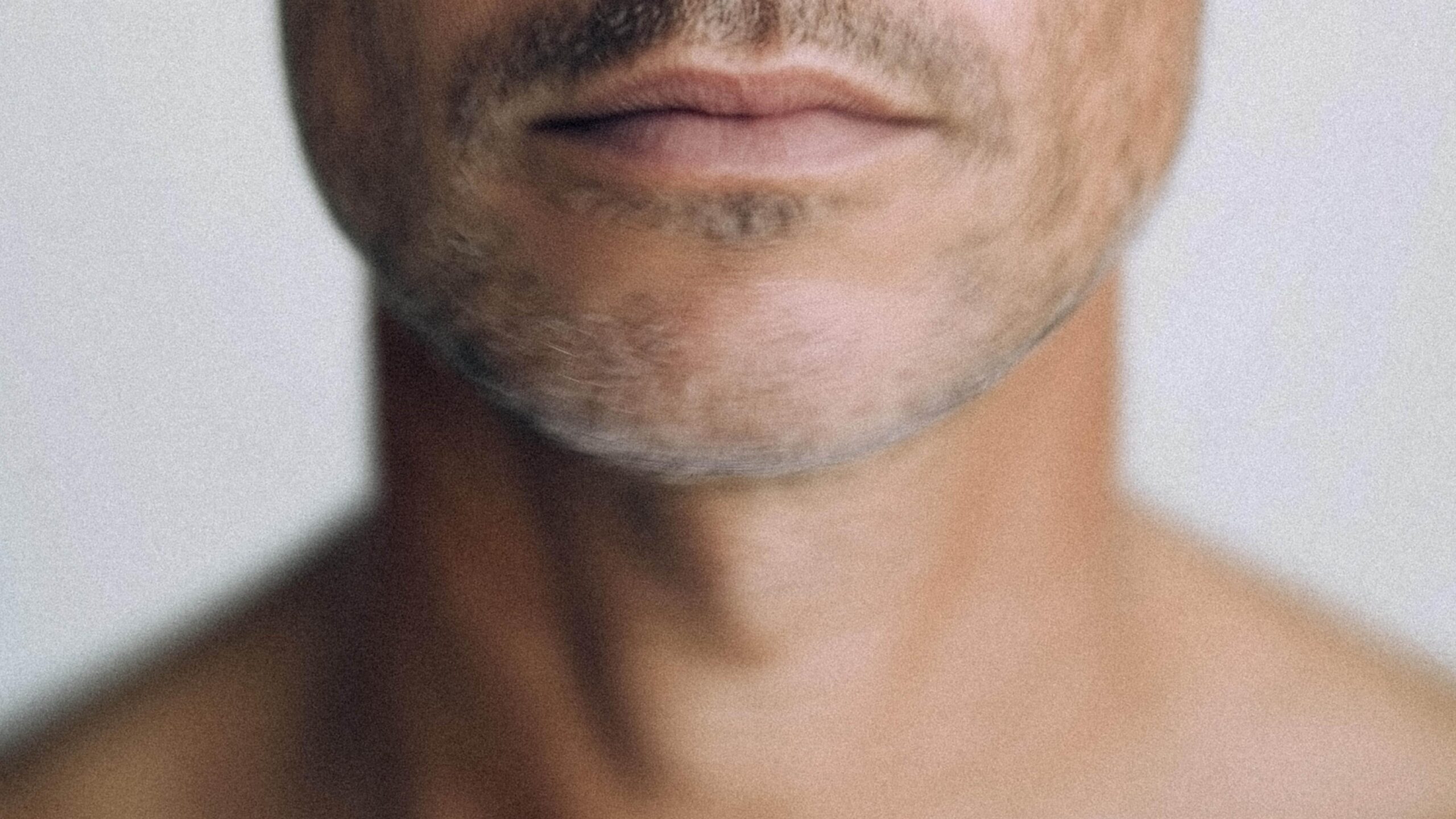 Male Sexual Wellness