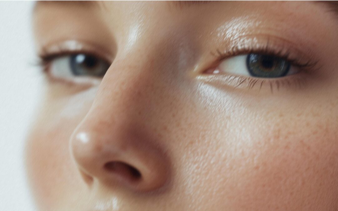 Polynucleotides vs Tear Trough Filler: Which One Should You Choose for Under-Eye Rejuvenation?