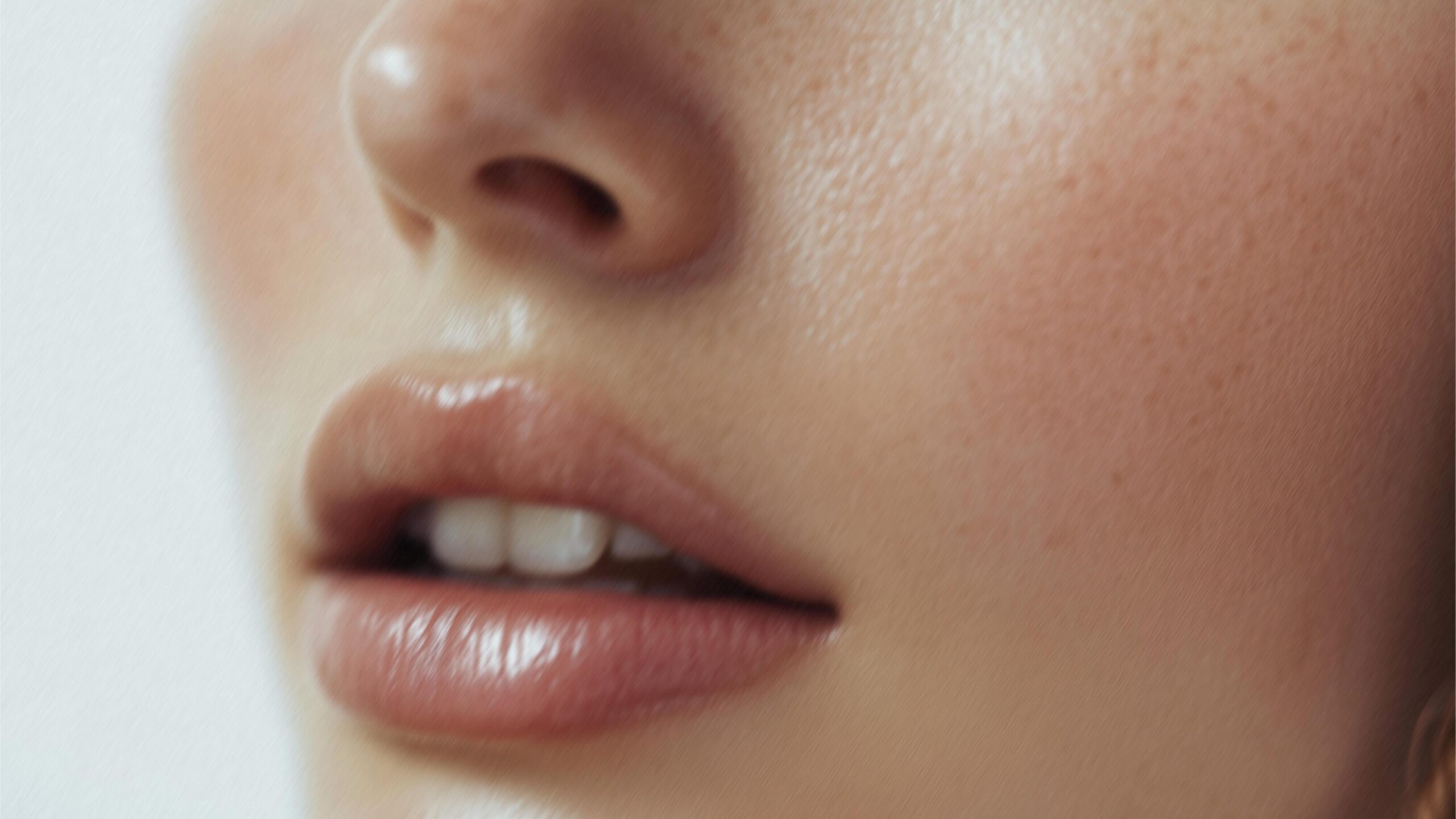 PRP Facial