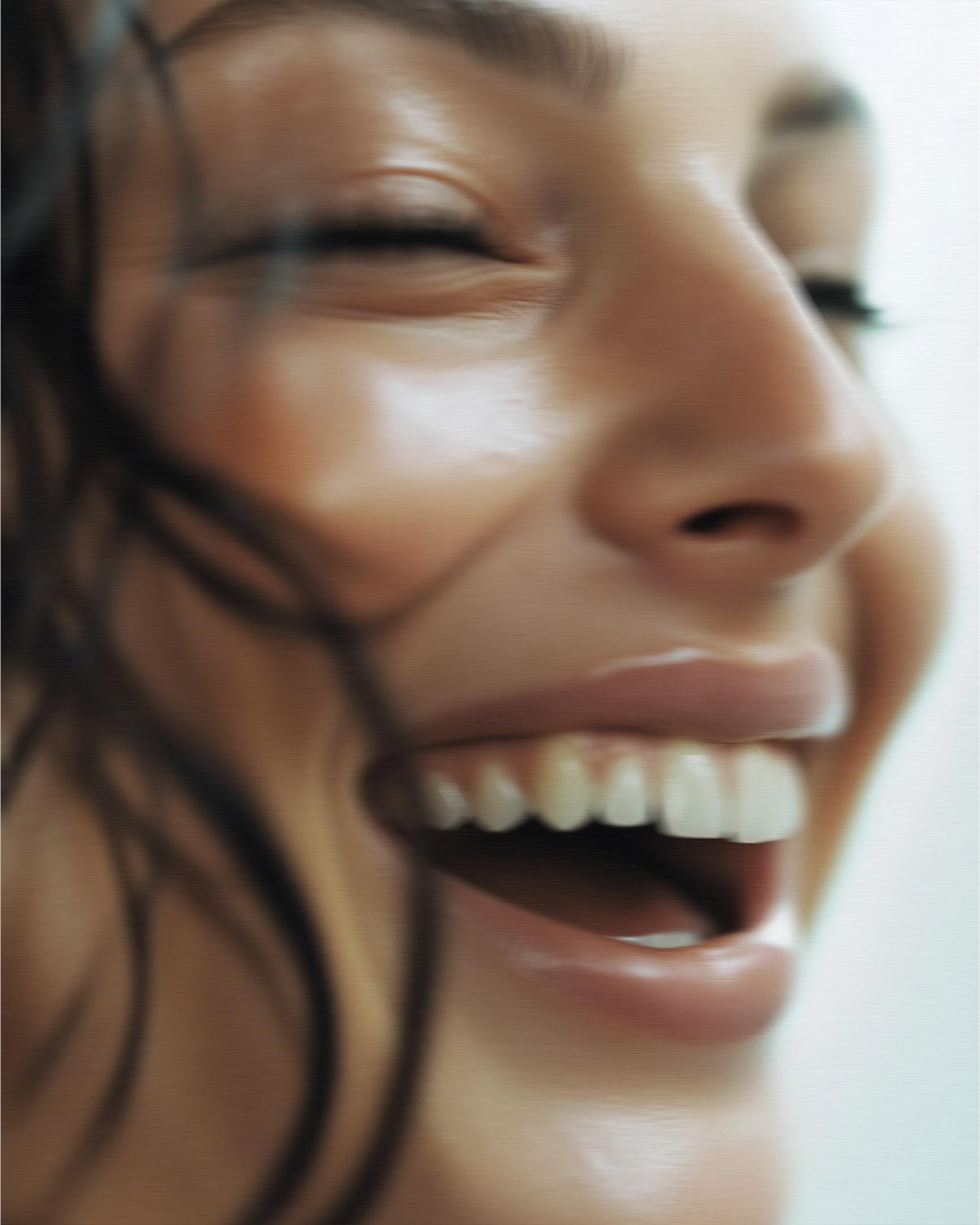 Mesoestetic Skin Peels