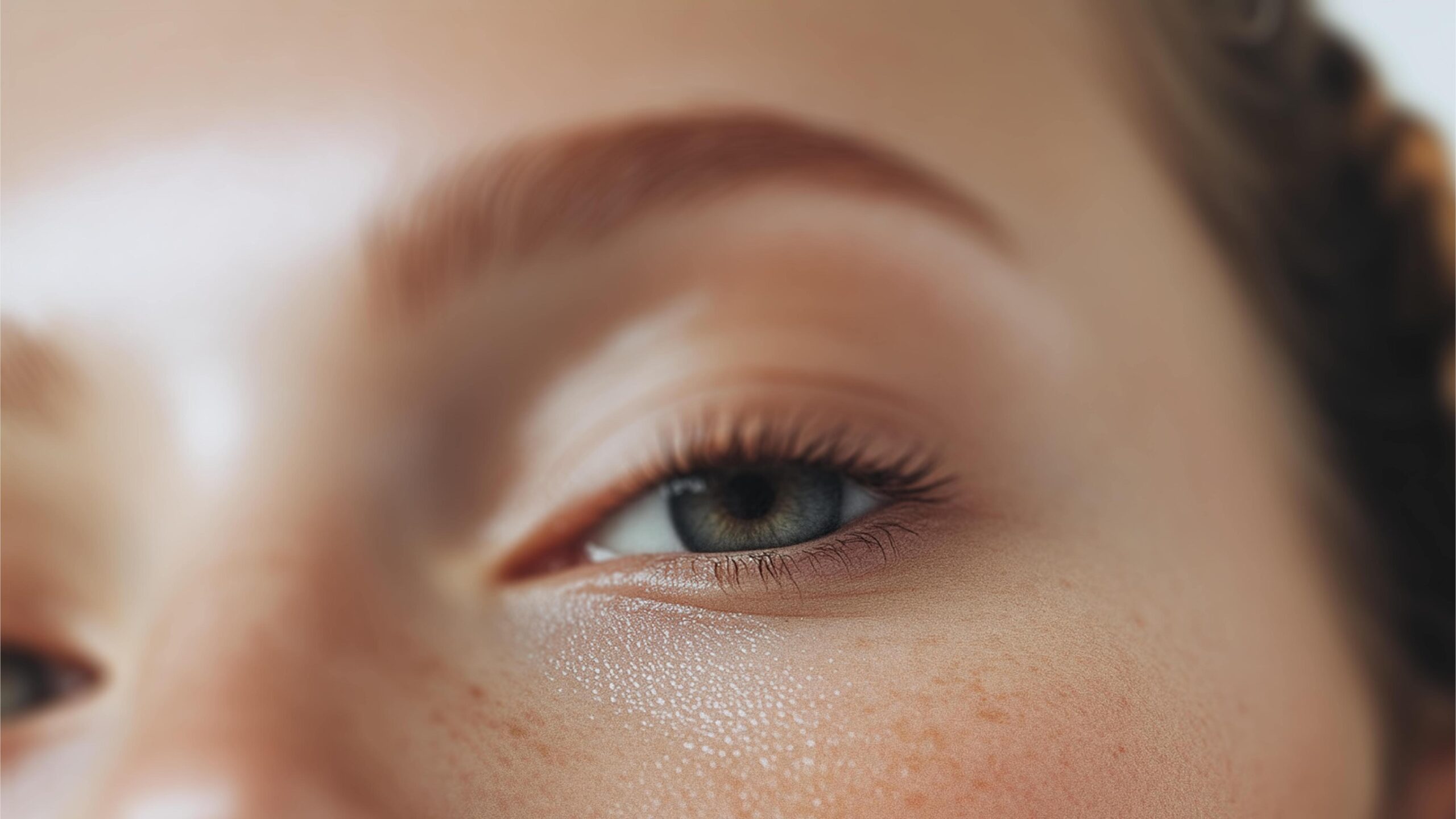 Skinbooster Injections