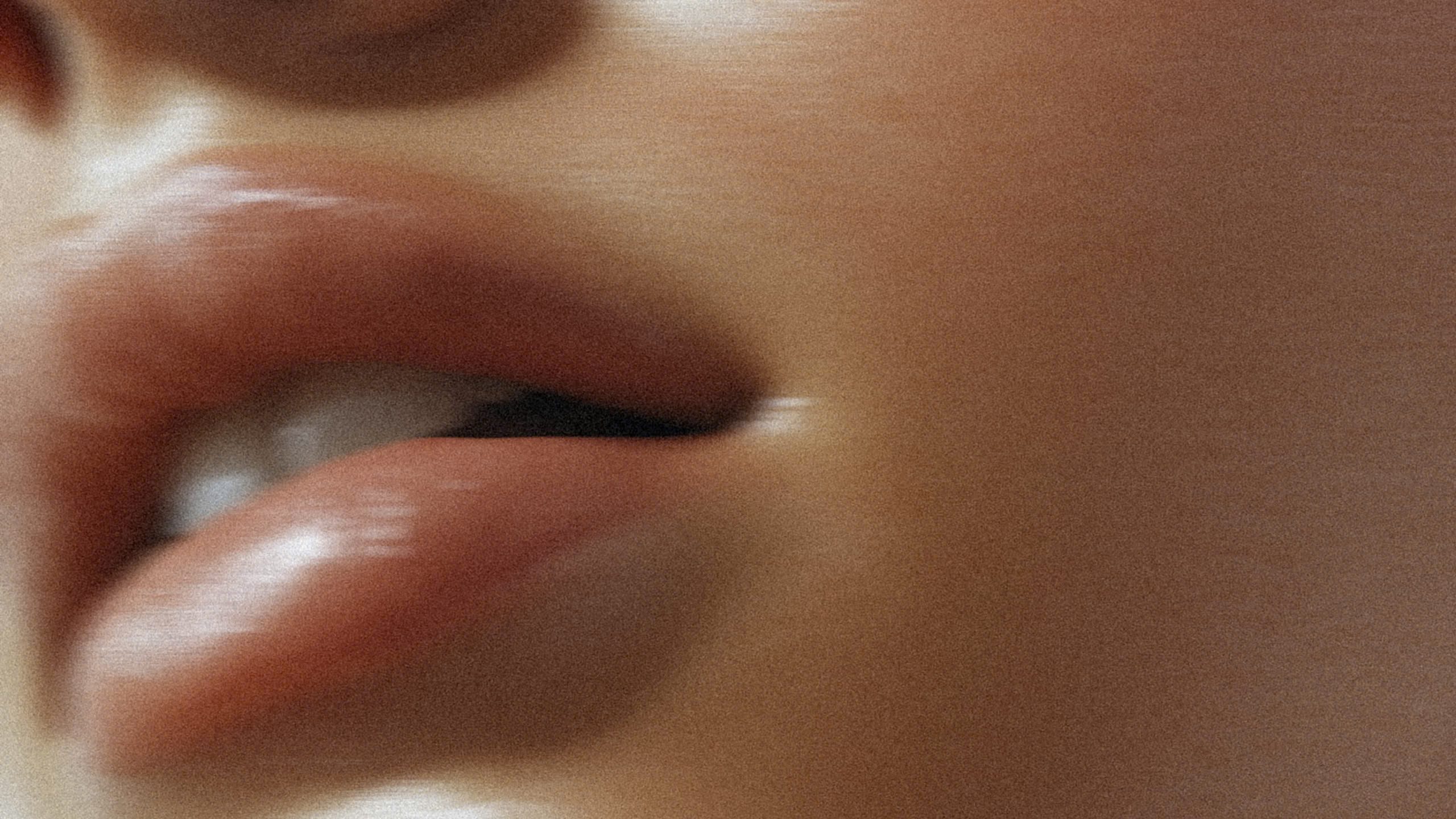 Sofwave Skin Tightening