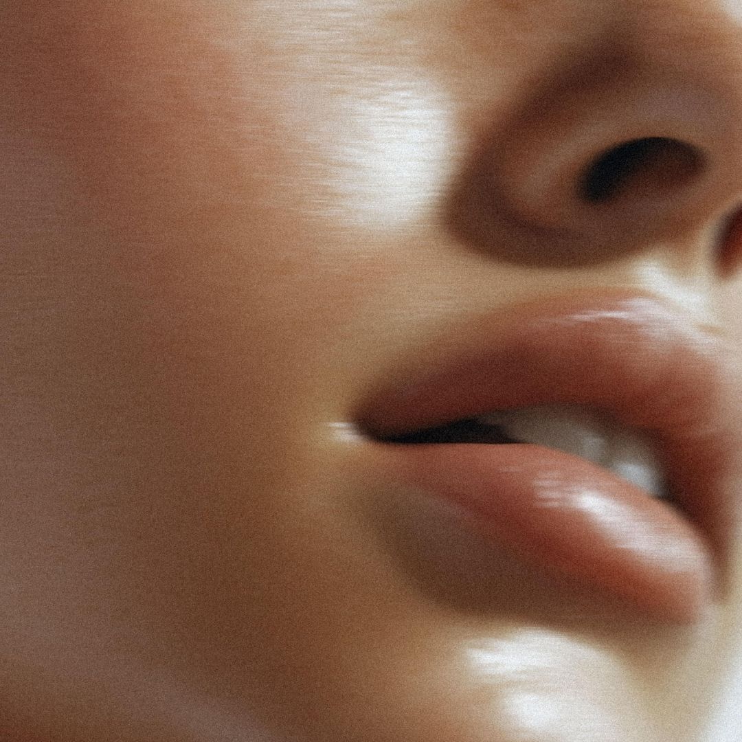 Cosmetic Medicine Treatment