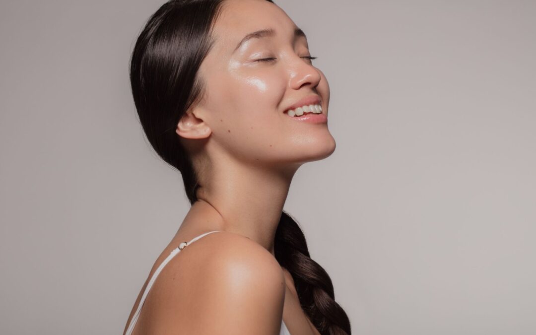 London Mesoestetic Chemical Peels: All You Need to Know