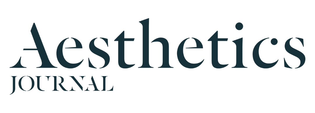 Aesthetics logo