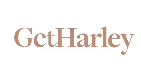 Digital skincare platform GetHarley to launch to consumers