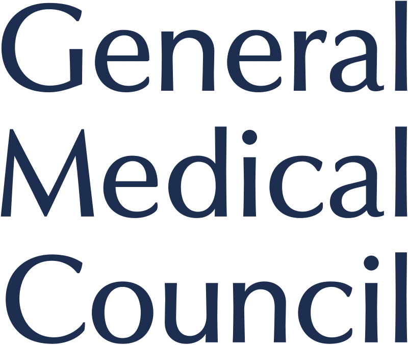 General Medical Council logo.svg
