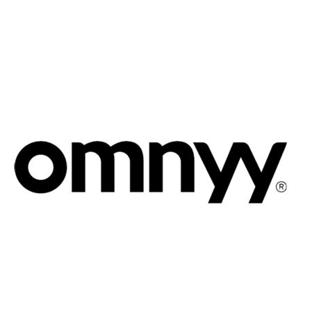 Omnyy logo