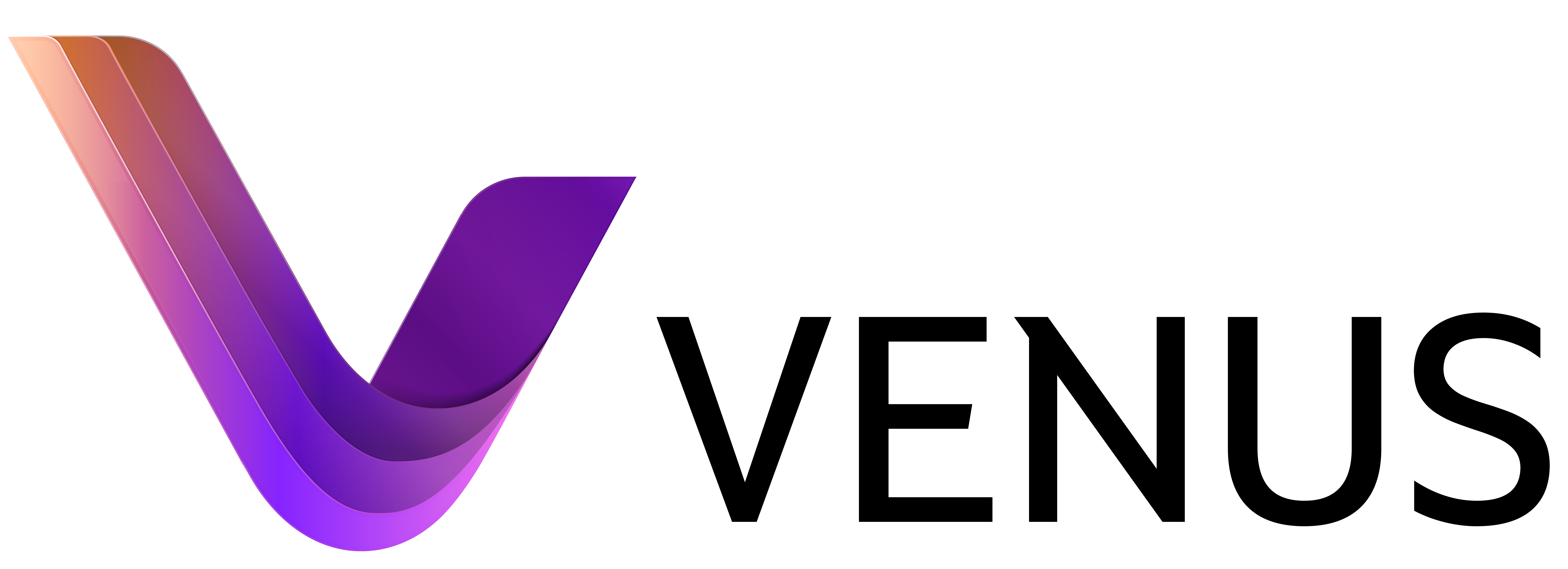 Venus Concept logo