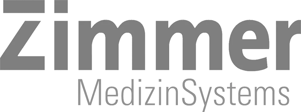 Zimmer logo