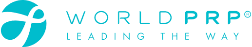 world PRP
