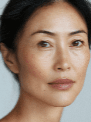 Menopause Profile