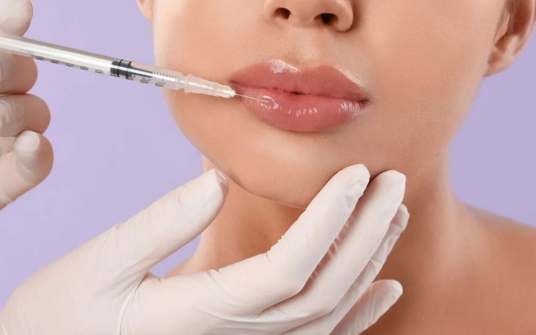 Dermal Fillers vs. Botox: What is the Difference, Pros and Cons?