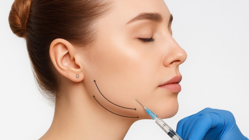 Fat Dissolving Injections - Everything You Need to Know 11 fat dissolving injections