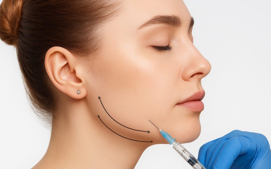 Fat Dissolving Injections – Everything You Need to Know