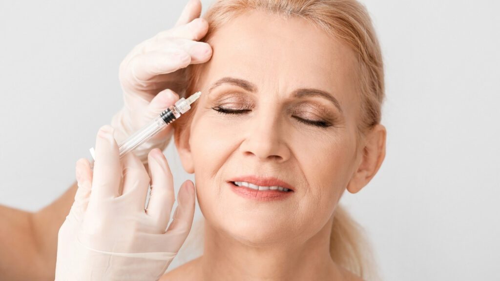 8+ Things You Should Know About Anti-Wrinkle Injections 5 how long will anti-wrinkle injections last