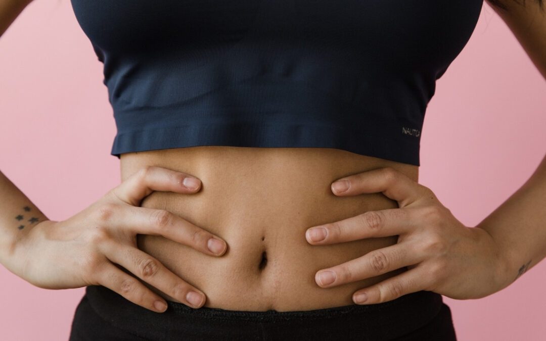 Understanding GLP-1 Agonists for Weight Loss