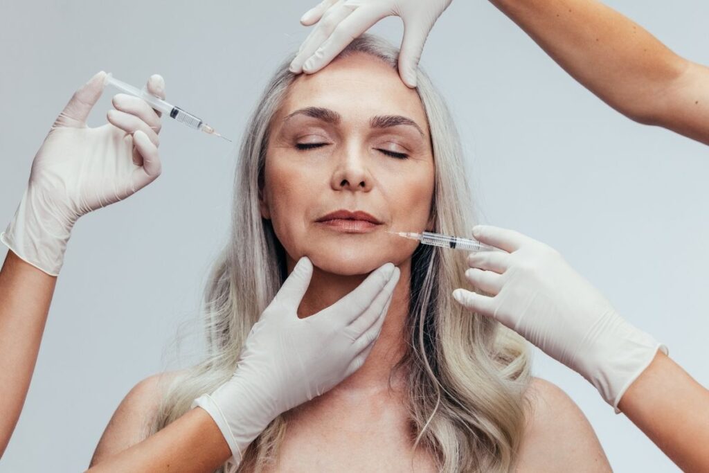 anti-wrinkle-injections-vs-dermal-fillers-dr-michael-ogorman-london