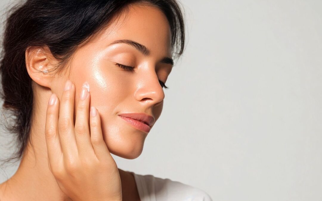 Exosome Facial in London: What to Know Before You Try