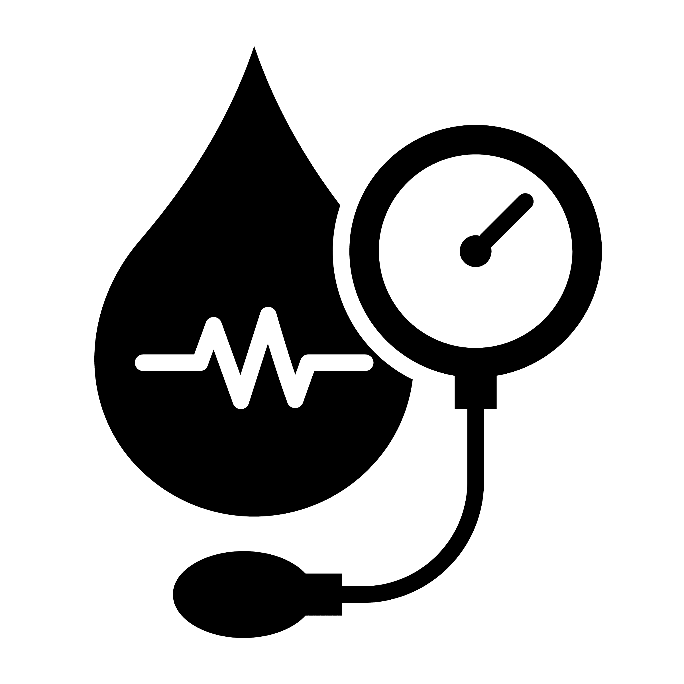 TruCheck: Early Detection of Cancer