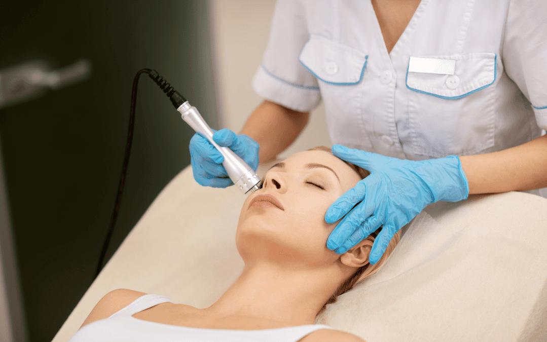 Sofwave Skin Tightening In London: Benefits, Costs, And FAQs