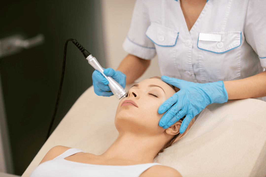 Sofwave Skin Tightening (1)