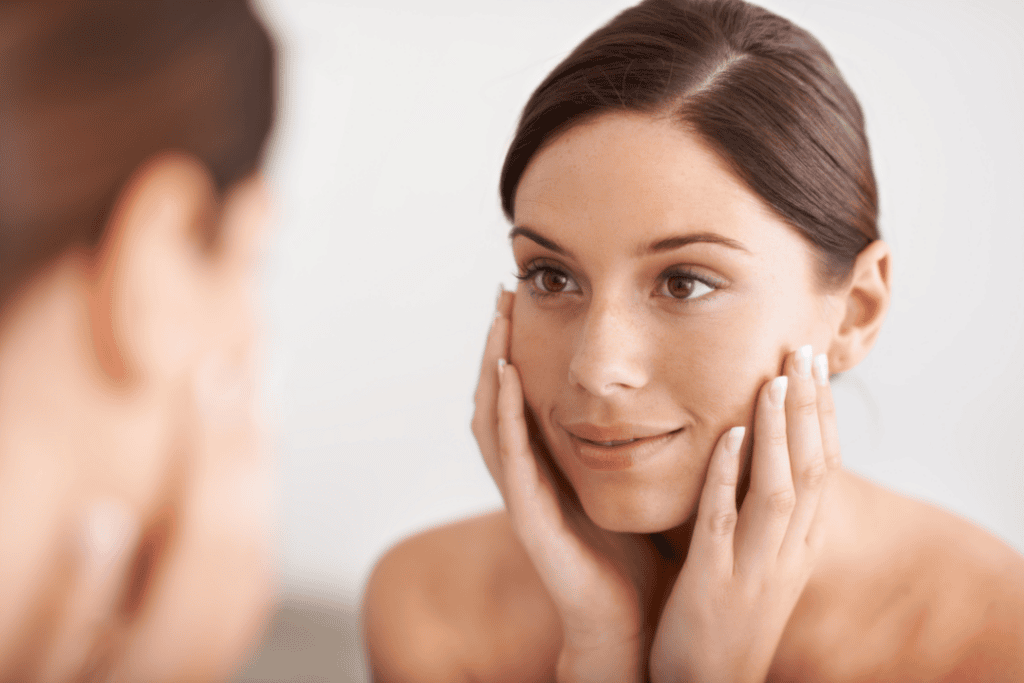 skin booster 1