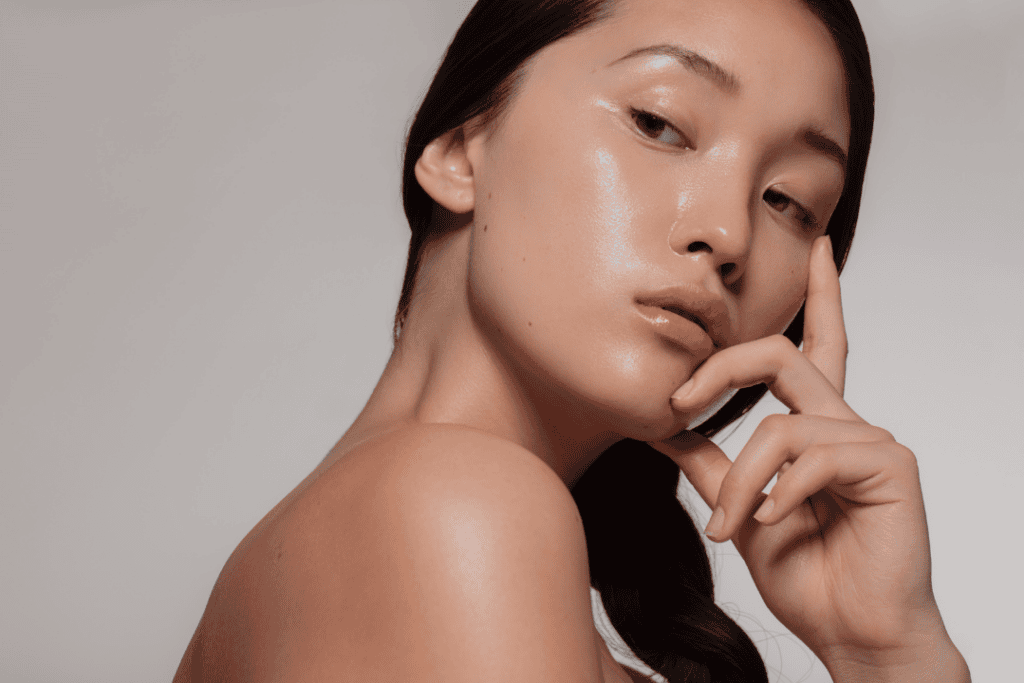 skin booster