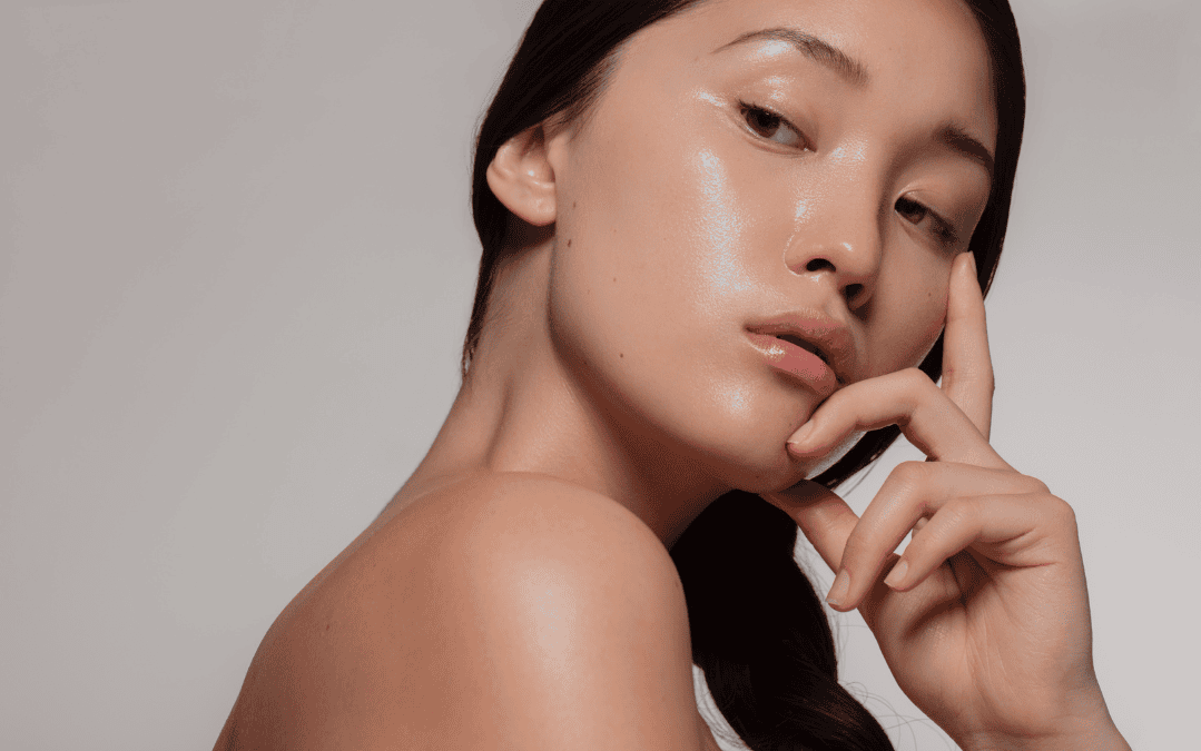 Skin Boosters vs Polynucleotides: Which Anti-Ageing Treatment Suits You?