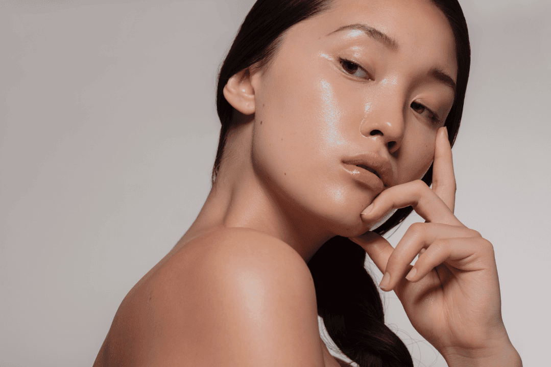 skin booster