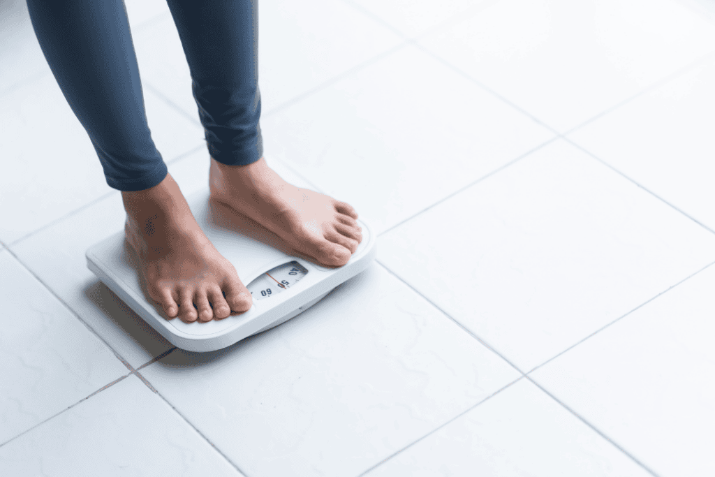 weight loss management 1