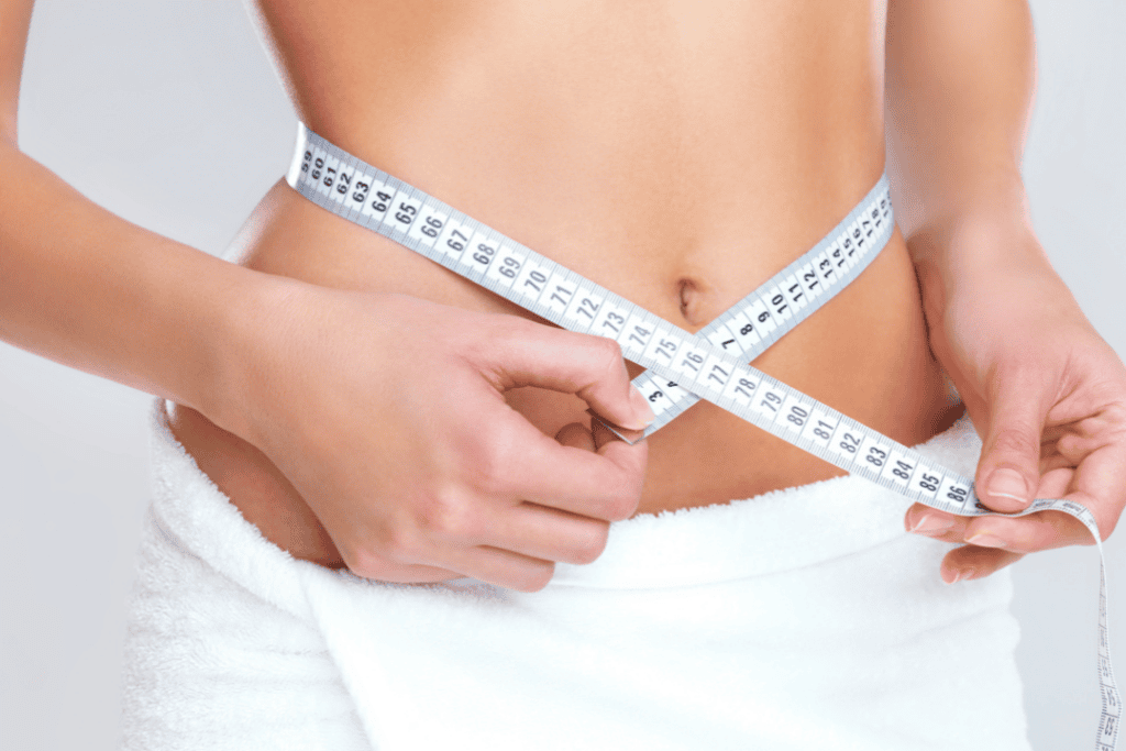 Prescription Options for Weight Loss in London: Pros, Cons & When Medical Support Is Essential 8 weight loss management 2
