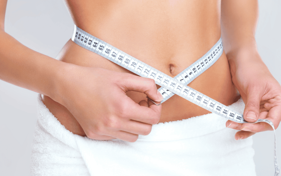 Prescription Options for Weight Loss in London: Pros, Cons & When Medical Support Is Essential
