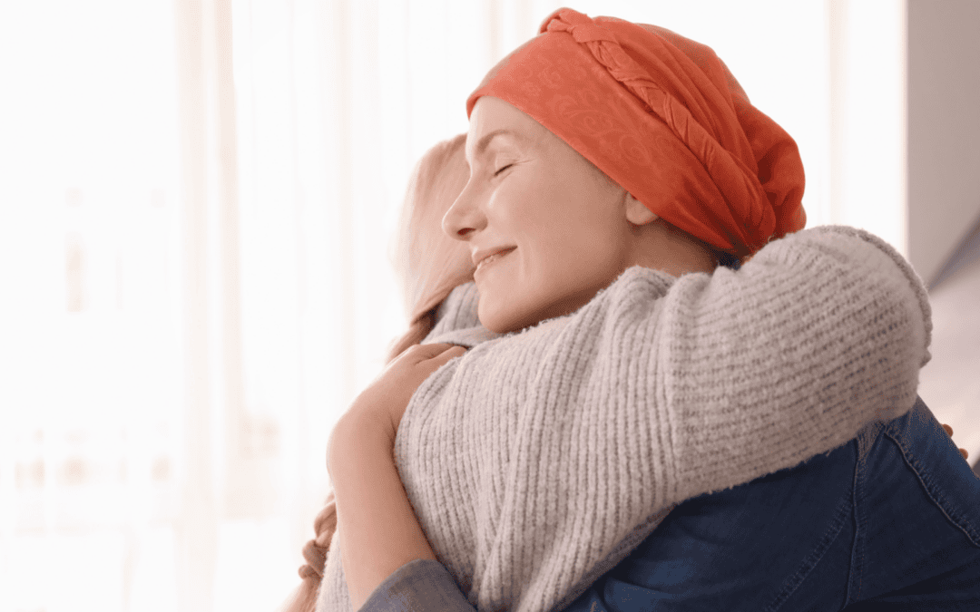 Family History of Cancer: What Your Risk Really Means