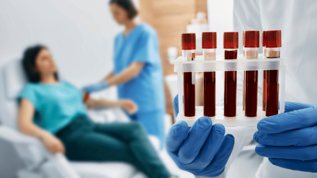 Who Should and Shouldn't Take the TruCheck Test? Everything You Need to Know 5 who should take the trucheck test