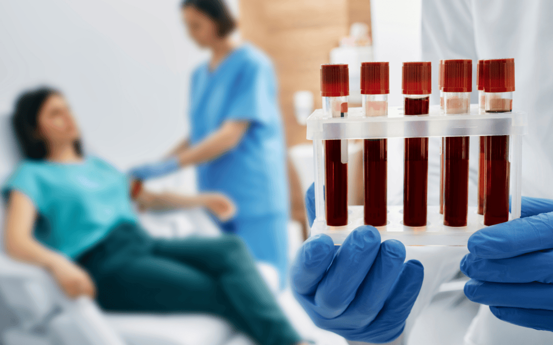 Who Should and Shouldn’t Take the TruCheck Test? Everything You Need to Know