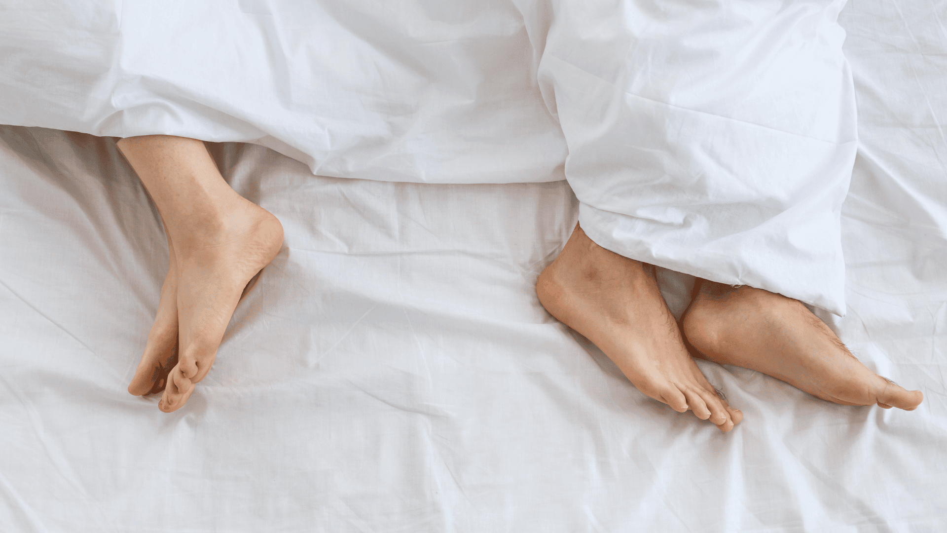 lifestyle changes can also lead to low sexual desires