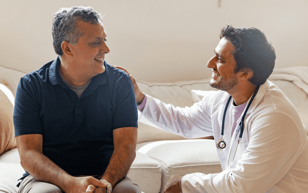 Bocox Treatment for Erectile Dysfunction: How It Works  