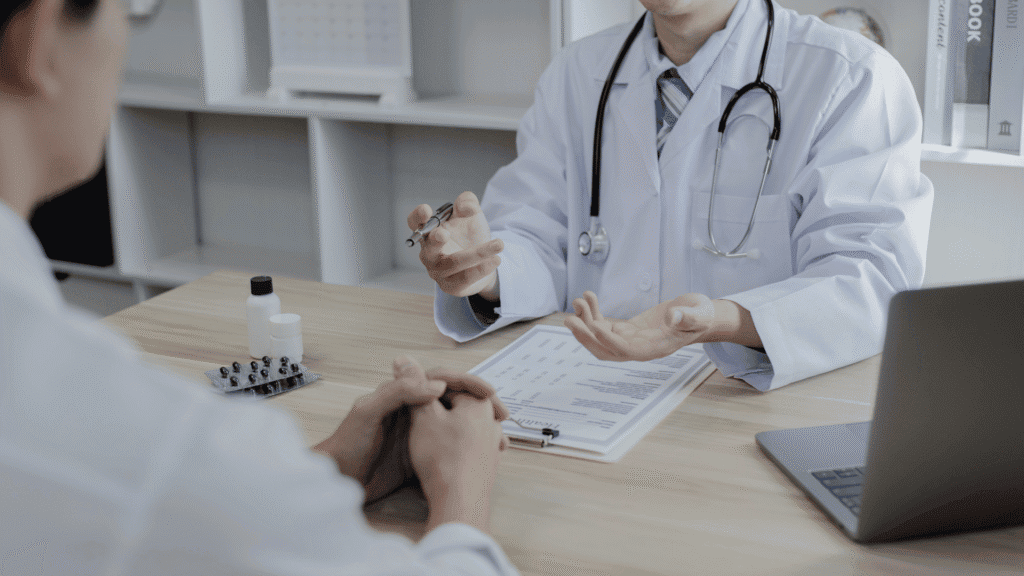 What Can the TruCheck Blood Test Detect? Benefits & Limitations 4 trucheck blood test as early cancer test