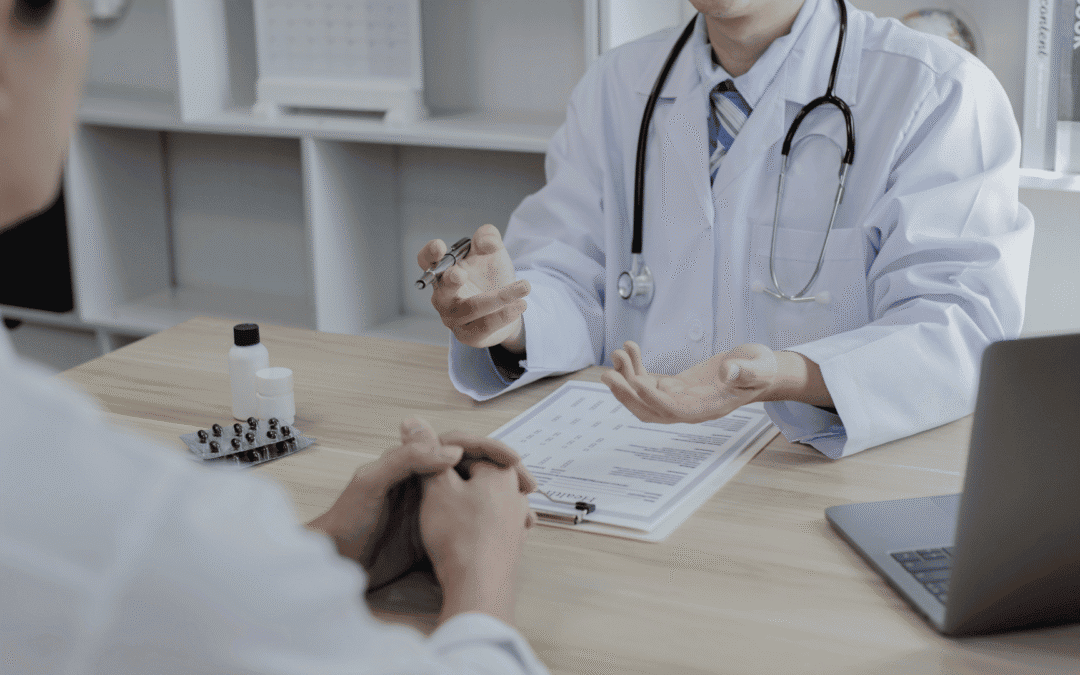 What Can the TruCheck Blood Test Detect? Benefits & Limitations
